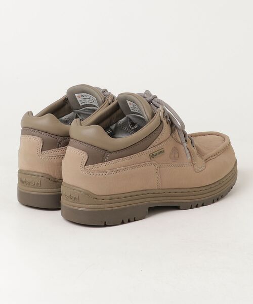 Timberland ベージュ ハイカット Timberland（ティンバーランド） ハイカットスニーカー 26.5cm