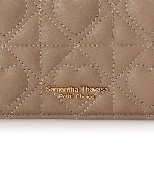 Samantha Thavasa Petit Choice（サマンサタバサプチチョイス） 財布 