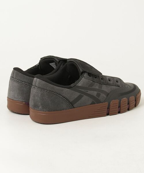 ASICS SKATEBOARDING スニーカー 「ASICS SKATEBOARDING」GEL-FLEXKEE