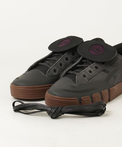 ASICS SKATEBOARDING スニーカー 「ASICS SKATEBOARDING」GEL-FLEXKEE