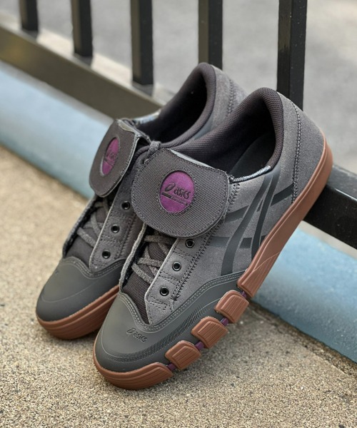 ASICS SKATEBOARDING スニーカー 「ASICS SKATEBOARDING」GEL-FLEXKEE