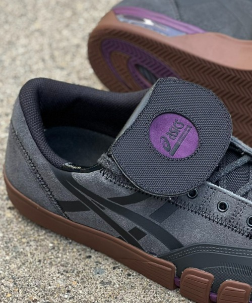 ASICS SKATEBOARDING スニーカー 「ASICS SKATEBOARDING」GEL-FLEXKEE