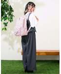 マザーズバッグ 「Cath Kidston」マ...の詳細画像2