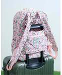 マザーズバッグ 「Cath Kidston」マ...の詳細画像4