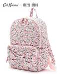 マザーズバッグ 「Cath Kidston」マ...の詳細画像5