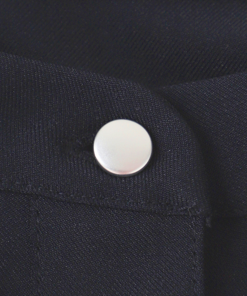 JOURNAL STANDARD relume（ジャーナルスタンダード レリューム