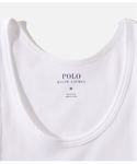 ラルフローレン インナーシャツ 肌着 「POL...の詳細画像2
