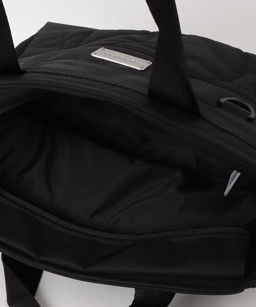adidas（アディダス） トートバッグ コミューター・カート バッグ