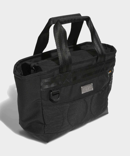 adidas（アディダス） トートバッグ コミューター・カート バッグ