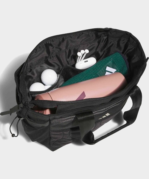 adidas（アディダス） トートバッグ コミューター・カート バッグ