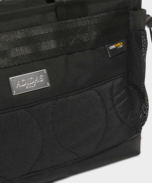 adidas（アディダス） トートバッグ コミューター・カート バッグ