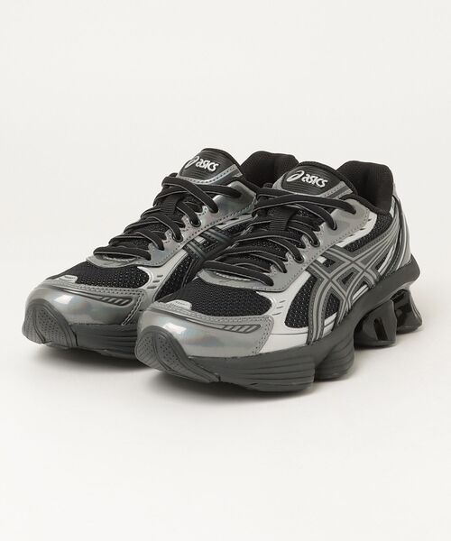 ASICS（アシックス） スニーカー GEL-KINETIC FLUENT / ゲル