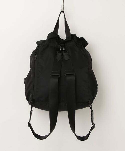 THE NORTH FACE（ザ ノースフェイス） ボニーマルチパック バッグ ONE 