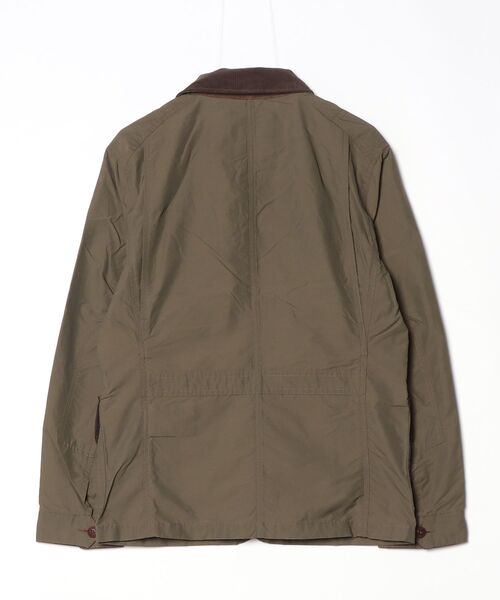 POLO RALPH LAUREN（ポロ・ラルフローレン） ラルフローレン