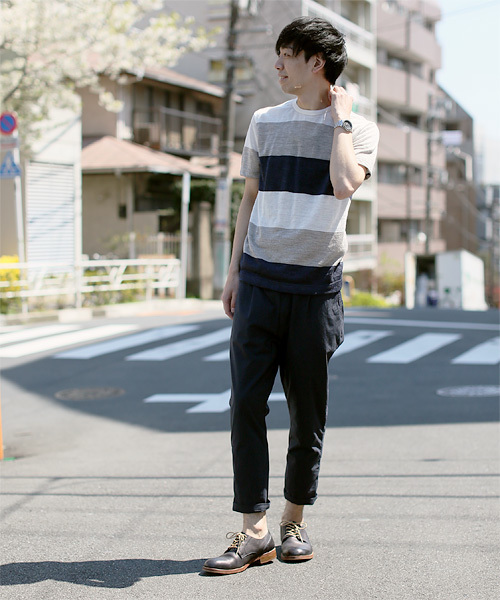 ビジネスシューズ 「sot shoes」「MEN」プレーントゥシューズ メンズの画像