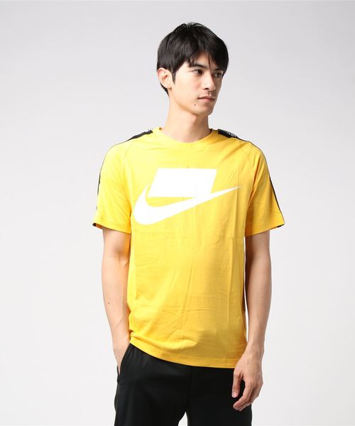 Tシャツ Tシャツ Nike ナイキ メンズ Tシャツ 2 Av9959 492 Av9959 741 Sp Zozotown Paypayモール店 通販 Paypayモール