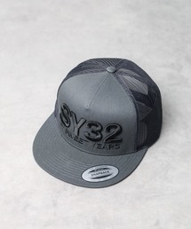 SY32 by SWEET YEARS（エスワイサーティトゥバイスィートイヤーズ