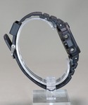 gショック 腕時計 電波ソーラー メンズ 電波...の詳細画像3