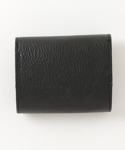 【超美品】hobo ホーボー アコーディオン カウレザー財布 クーポン】【セール 30%OFF】ホーボー hobo ホーボー 二つ折り