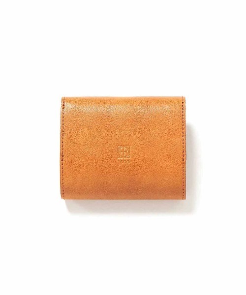 【超美品】hobo ホーボー アコーディオン カウレザー財布 楽天市場】【セール30%OFF】 ホーボー 二つ折り財布 hobo