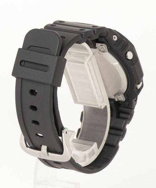 腕時計 G-SHOCK/ジーショック 腕時計 GW-M5610U-1JF メンズ レディースの画像