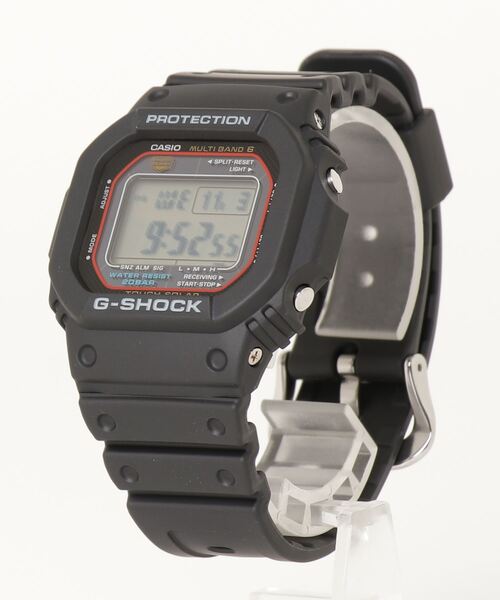 suyさん専用　Gショック　GW-M5610U G-SHOCK GW-M5610U-1JF – 武田メガネオンラインショップ