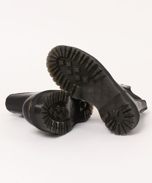 Dr.Martens ブーツ 「Dr.Martens」ドクターマーチン 2976QUAD