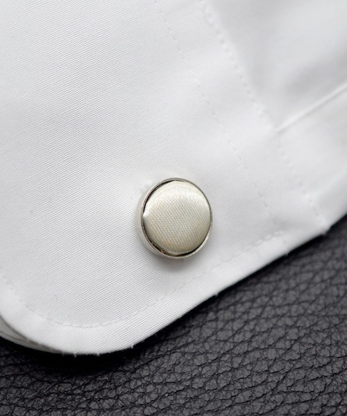 LARDINI（ラルディーニ） カフスボタン カフス カフスボタン