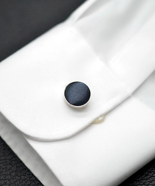 ZOZOTOWN Yahoo!店 - カフリンクス｜Yahoo!ショッピング