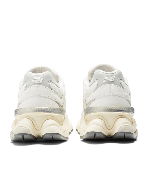 New Balance（ニューバランス） スニーカー 「New Balance