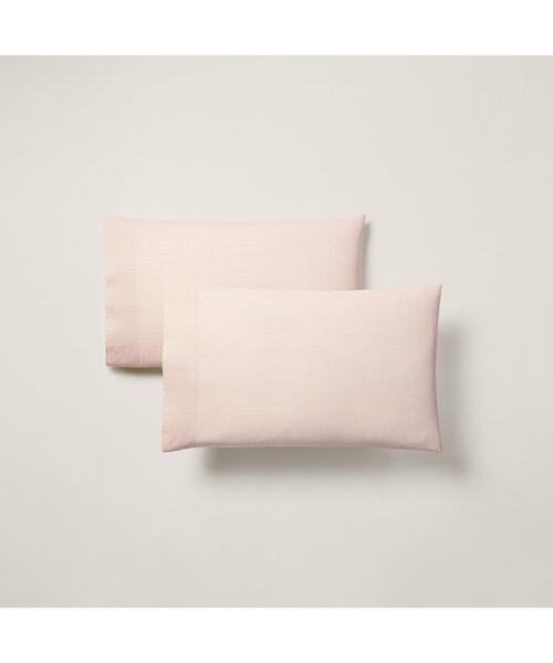 RALPH LAUREN HOME（ラルフ ローレン ホーム） ベッド 寝具 シア