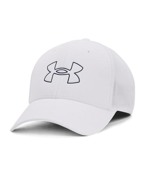 ｷｬｯﾌﾟ [UNISEX] | ブランド,ARCHIVIO | Hole.19 ONLINE STORE