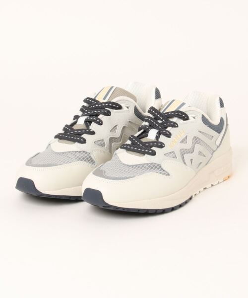スニーカー 「KARHU」KH806046　レガシー メンズ