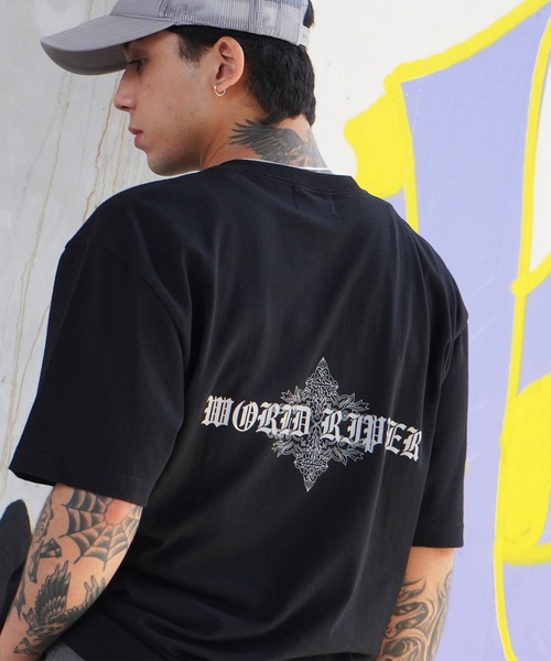 （最終値下げ）グリーリッシュ 直筆サイン入り イングランド代表 Tシャツ マンチェスターシティに関する記事一覧 | サッカーショップfcFA