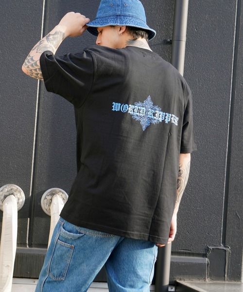 アルティーリ千葉 オールドイングリッシュ Tシャツ コットン ネイビー M アルティーリ千葉 オールドイングリッシュ Tシャツ コットン