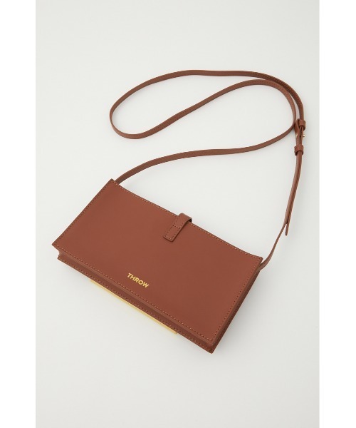 SLY - SLY★ノベルティーマルチケース GW FAIR SLY LIMITED NOVELTY｜バロックジャパンリミテッド 公式