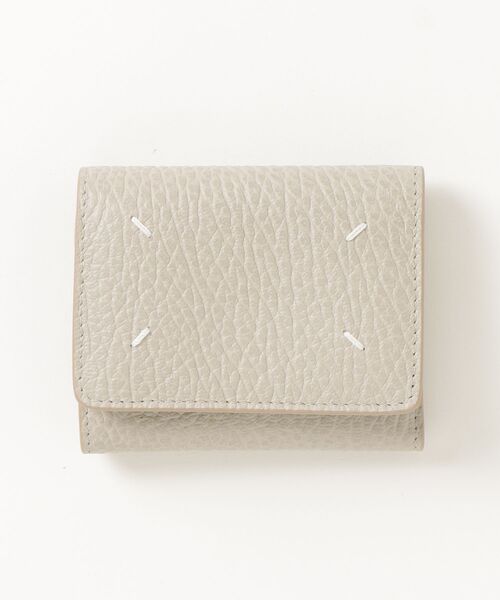 Maison Margiela（メゾンマルジェラ） 財布 Maison Margiela / メゾン