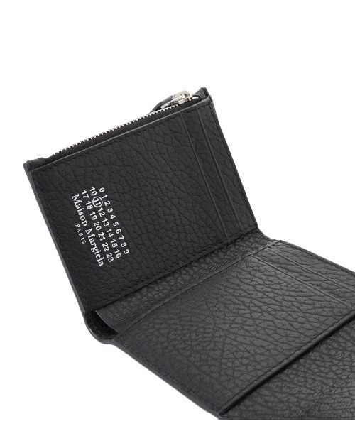 Maison Margiela（メゾンマルジェラ） 財布 Maison Margiela / メゾン