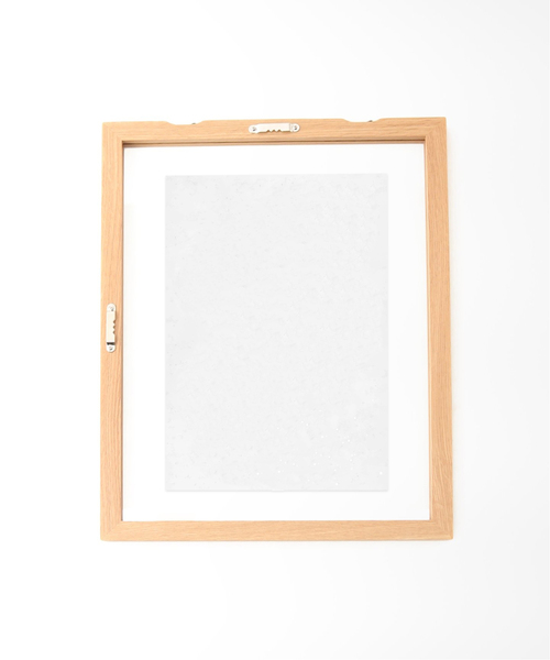 journal standard Furniture（ジャーナル スタンダード ファニチャー