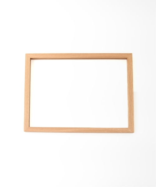 journal standard Furniture（ジャーナル スタンダード ファニチャー