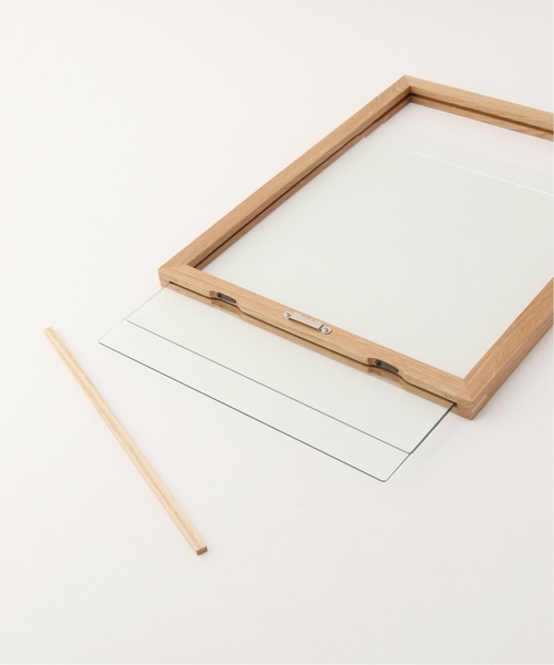 journal standard Furniture（ジャーナル スタンダード ファニチャー