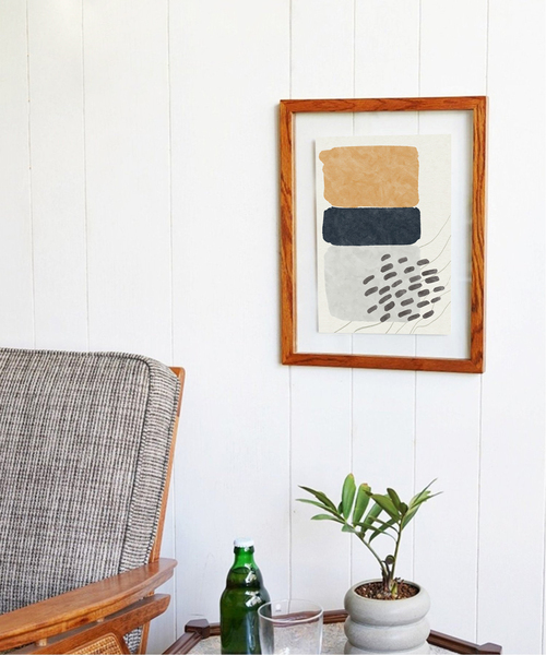 journal standard Furniture（ジャーナル スタンダード ファニチャー