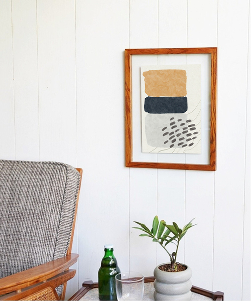 journal standard Furniture（ジャーナル スタンダード ファニチャー