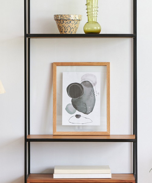 journal standard Furniture（ジャーナル スタンダード ファニチャー