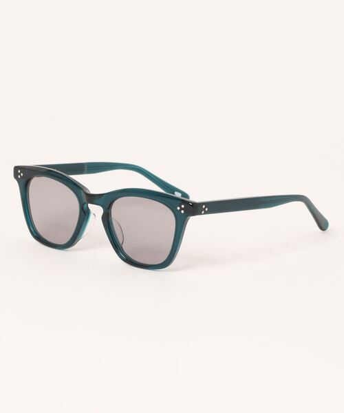 aimメタルゴールドサングラス aim-music2 サングラス ライトカラーレンズ – aim eyewear