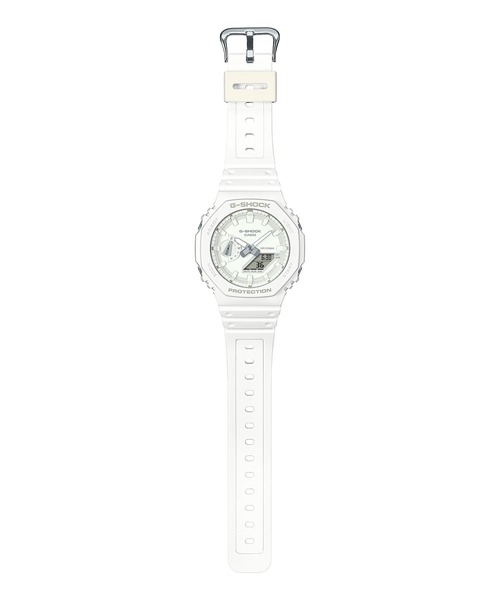 G-SHOCK 腕時計 メンズ TONE-ON-TONE Series / GA-2100-7A7JF