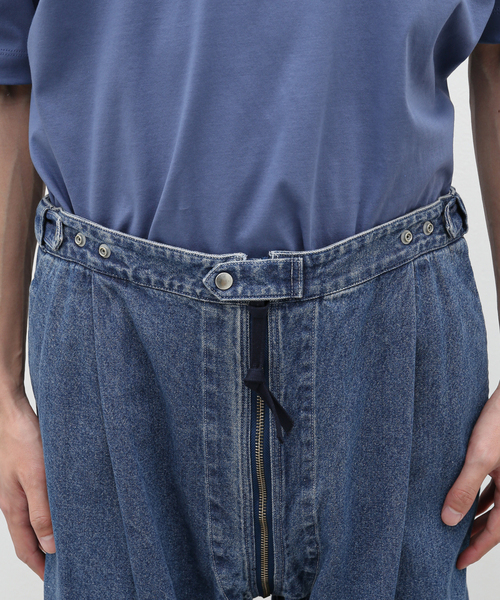 超美品　Product twelve Flight Pants 23AW 超美品 Product twelve Flight Pants 23AW