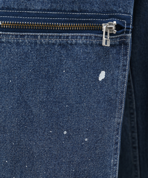 超美品　Product twelve Flight Pants 23AW Product Twelve / プロダクトトゥエルブ】Flight Pants（カーゴ