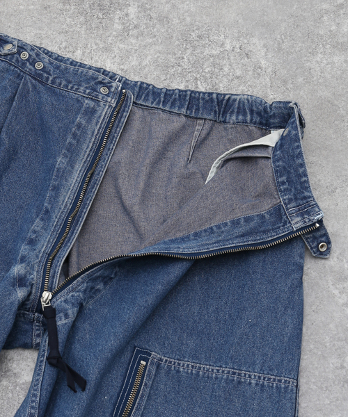 超美品　Product twelve Flight Pants 23AW 超美品 Product twelve Flight Pants 23AW - メルカリ