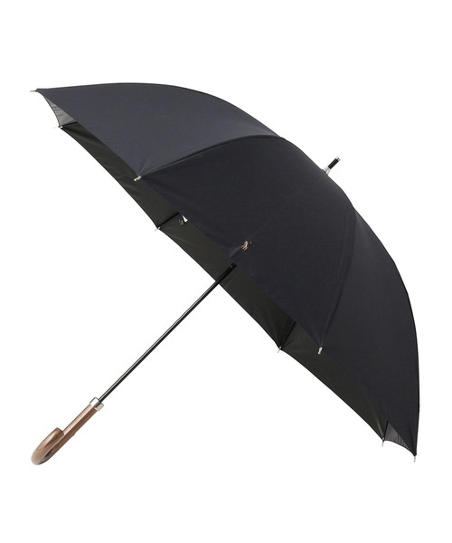POLO RALPH LAUREN 傘 晴雨兼用日傘 デルタ メンズ レディース